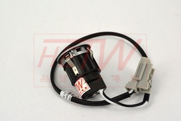 【厂家特价供应日产天籁后杠倒车电眼25994-2DV6A-B0超声波传感器】价格,厂家,图片,倒车雷达/后视系统,广州市越秀区永升源汽配商行-