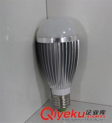 供应7W LED 恒流驱动球泡,品质保证 厂家直销-中山市古镇斯敏特照明电器配件厂提供供应7W LED 恒流驱动球泡,品质保证 厂家直销的相关介绍、产品、服务、图片、价格中山市古镇斯敏特照明电器配件厂、节能灯;LED T4/T5/T8支架;LED球泡;LED天花灯;LED灯杯;LED筒灯;LED 面板灯;LED 投光灯;LED 工矿灯;LED 灯带