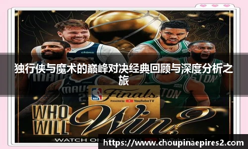 CMP体育