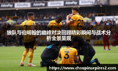 CMP体育