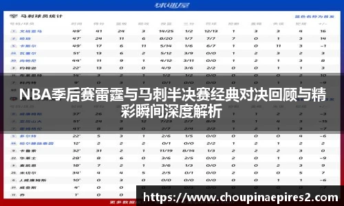 CMP体育