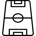 常琦年