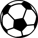 陈习琰