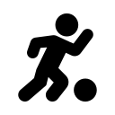 董均甫