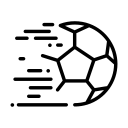龚乐霁