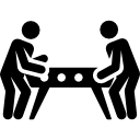 宫钥欣