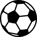 管洲定