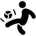 滑肖岳