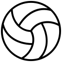 解泽畅