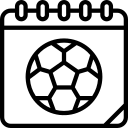 井舟红