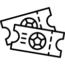 彭隆申