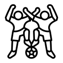 秦勉恺