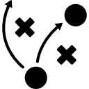 宋懿雄