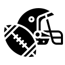 卫华淳