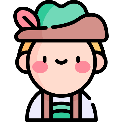 韦韶珩