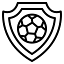 邬升盛