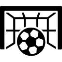吴卓焘